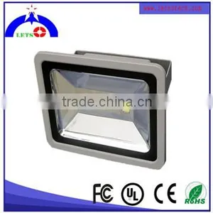 Outdoor Using ce Rohs PF0.95 IP65 Waterproof Energy Saving 150w Led Floodlight 100lm/w High Quality 3 Years Warranty thumbnail-6