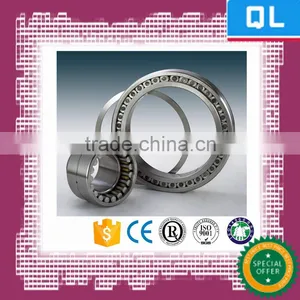 Original High Precison Material Cylindrical Roller Bearing Parallel Roller Bearing thumbnail-4