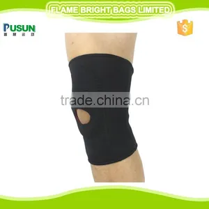 Protective Comfortable Neoprene Knee Support thumbnail-6