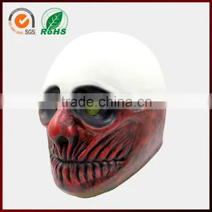 APPROVED FACTORY Pictures Male Female Sex Japanese Face Slimming Mask thumbnail-1