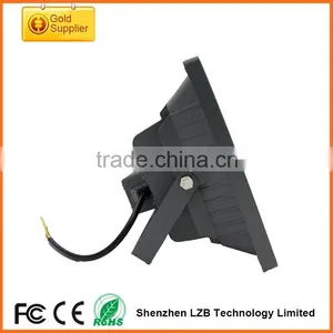 Ip65 Waterproof High Home High Lumen Led Flood Light Outdoor 10w 20w 30w 50w 100w Led Flood Lights thumbnail-6
