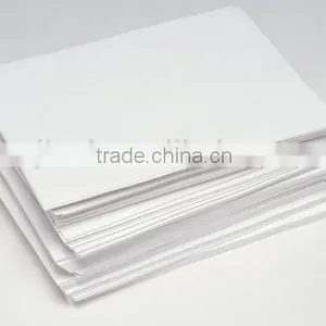 Hot Sale Business Office Paper Manufacturer thumbnail-3