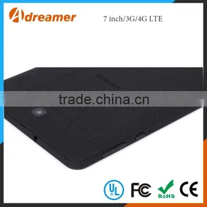 Brand New China Made Super Smart 7 Inch Touchpad Tablet pc thumbnail-5