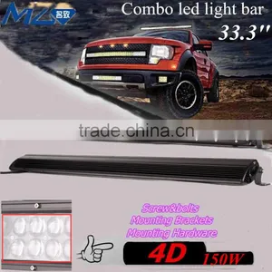 2015 New Products Led off Road Lights thumbnail-1