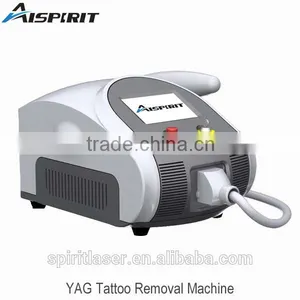 New q Switch nd Yag Laser Home nd Yag Laser Laser nd Yag thumbnail-1