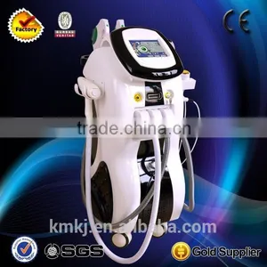 20% Discount! 2017 Multi-functional Machine for Hot Promotion (CE/ISO/TUV) thumbnail-6