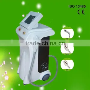 Skin Whitening 2014 Hot Selling Multifunction Beauty Equipment Tv Station In A Box Whitening Skin thumbnail-1