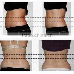Cavitation And Radiofrequency Machine Beauty Salon Machine Mini Portable Rf Slimming Machine Cavita RF Cavitation Vacuum Ultrasound Machine thumbnail-5