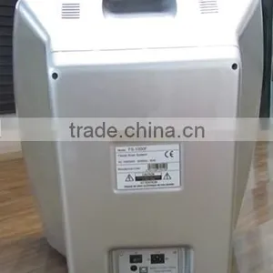 Great Hot Sell Magic Mirror Facial Skin Analyzer thumbnail-5