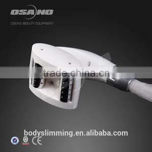 LM-S500J Infrared Roller Massage Body Sculpting Massage Machine thumbnail-6