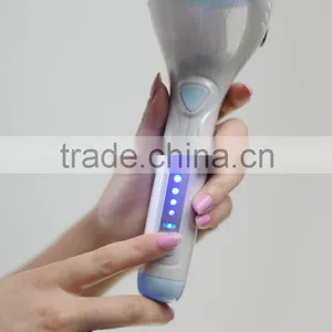 Hair Removal Machine Lazer in Laser Cutting Machine thumbnail-2