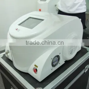 Skin Whitening Hot Sell New Technology IPL+RF+OPT+SHR Super Fast Permanent Body Hair Removal Scar Removal Beauty Equipment Arms / Legs Hair Removal thumbnail-4