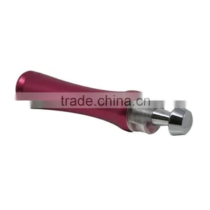 Acupuncture Apparatus/eye Area Acupuncture Pen Machine thumbnail-6