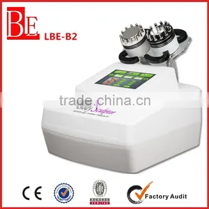 Reducing Abdominal Machines thumbnail-1