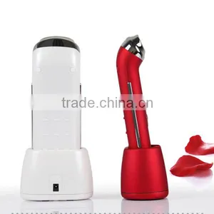 Eyebrow Removal Esthetic Spa Equipment Lip Line Removal Multi-functional Beauty Home Use thumbnail-6