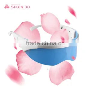 Laser Skin Care Machine Home Skin Rejuvenation Device thumbnail-1