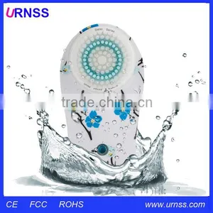 China Hot Girls Home Use Electric Massage Machine Facial g5 Massage Machine thumbnail-6