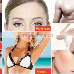 Sanhe Mona SHR 950 Laser Ipl Machine Shr 950 Multi Mona thumbnail-6