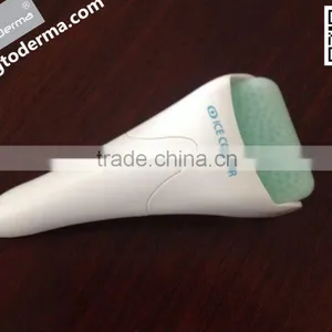 GTO Ice Roller Massage for Face and Body Skin Care With High Quality thumbnail-4