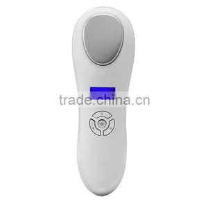 2016 Newest Patent Design Hot and Cold Facial Hammer thumbnail-5