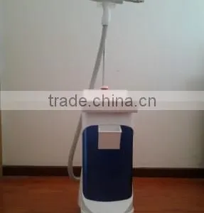 2016 OEM/ODM Professional Easy to Operate ce Approved Aesthetic Aroma Diode Laser Hair Removal Machine Price thumbnail-2