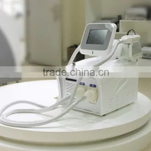 2 Handles Powerful Fat Reduction Cryolipolysis Equipment for Home Use thumbnail-1