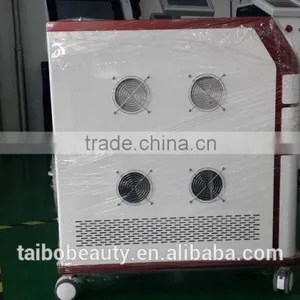 Laser Machine For Tattoo Removal 2016 Hot !!! 1064nm 532nm Q Permanent Tattoo Removal Switched Nd Yag Laser Tattoo Removal Machine/nd Yag Laser Tattoo Remover Equipment thumbnail-2