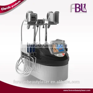 Portable Cryolipolysis Fat Freezing Device thumbnail-2
