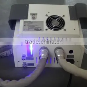 Excellent!Fractional RF Stretch Mark Hypertrophic Texture Machine thumbnail-1