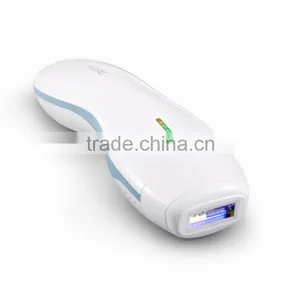 Leading Manufacturer GSD DEESS Ipl Beauty Machine E-light Ipl rf nd Yag Laser Multifunction Machine With 3 Functions In1 thumbnail-2