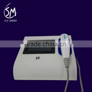 Factory in Guangzhou China Fast Delivery Hifu Ultrasonic Knife thumbnail-3