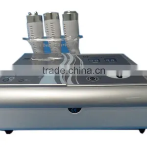 WL-14 Bipolar rf Tripolar rf Machine thumbnail-6