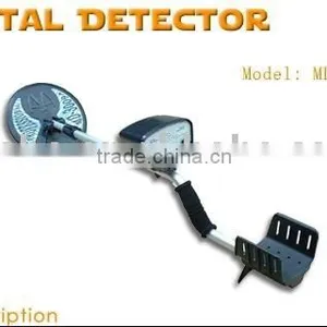 Underground Metal Detector MD-3009 thumbnail-1