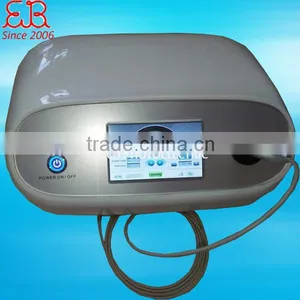980nm Spider Vein Removal Machine Vascular Remover, Spider Vein Removal Machine thumbnail-1