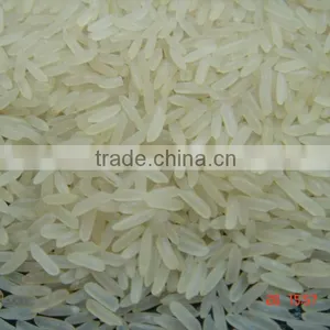 Thai Parboiled Rice Super Low Price Top Quality thumbnail-1