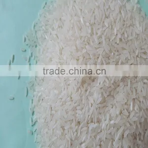 HIGH QUALITY VIETNAM 4900 FRAGRANT RICE WITH NEWEST CROP thumbnail-1