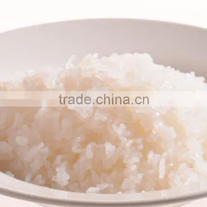 China Shirataki Konjac Rice thumbnail-1