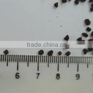 CTC TEA, BLACK TEA thumbnail-2
