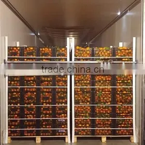 FRESH MANDARIN thumbnail-2