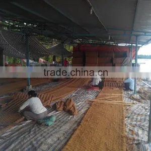 COIR MAT FOR ROAD PAVING /COCONUT FIBER MAT-Ms Hang +84975532780 thumbnail-2