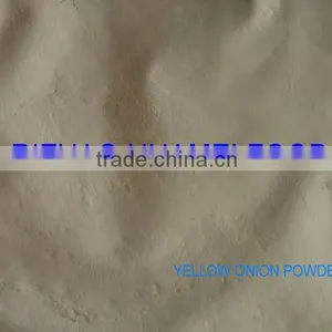 Dehydrated Yellow Onion Powder From Factory thumbnail-1