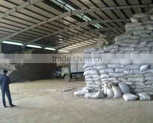 Nam An Groceries Import Export Joint Stock Company company overview - view 3 thumbnail