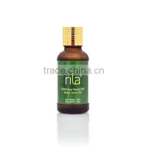 Headache Migraine Relief Black Seed Oil Nigella Sativa Oil thumbnail-1