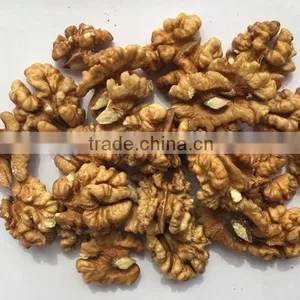 Chinese Xinjiang Walnut Kernel and Delicious Walnut Kernel for Sale to Every One thumbnail-4