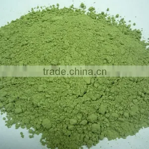 2015 Organic Wheat Juice Green Powder thumbnail-4