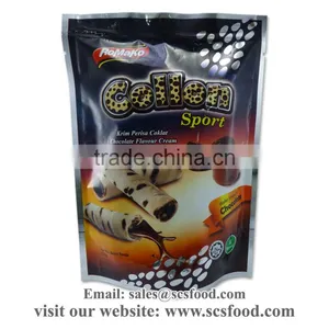Collon Sport Filled Wafer Stick thumbnail-1