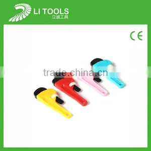 Spanner Wrench Cheap Wrench Plastic Wrench thumbnail-1