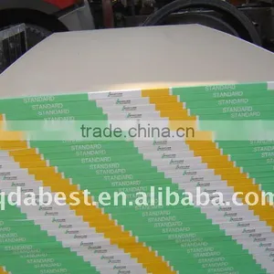 Various Kinds of Plasterboards 1200x2400mm thumbnail-6