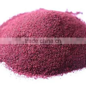 2013 New Crop Beet Powder thumbnail-1