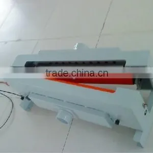 Popular Design Hot Selling Corona Treater Machine thumbnail-2